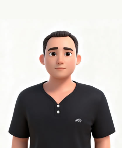 <B>gjcpm</B> - 资深SEO专家